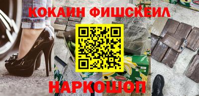 стаф Камышлов