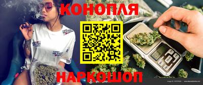 ALPHA PVP Изобильный