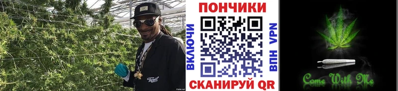Канабис тримм  darknet наркотические препараты  Кумертау  кракен зеркало 